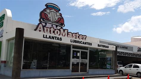 iyutmaster|The Automaster .